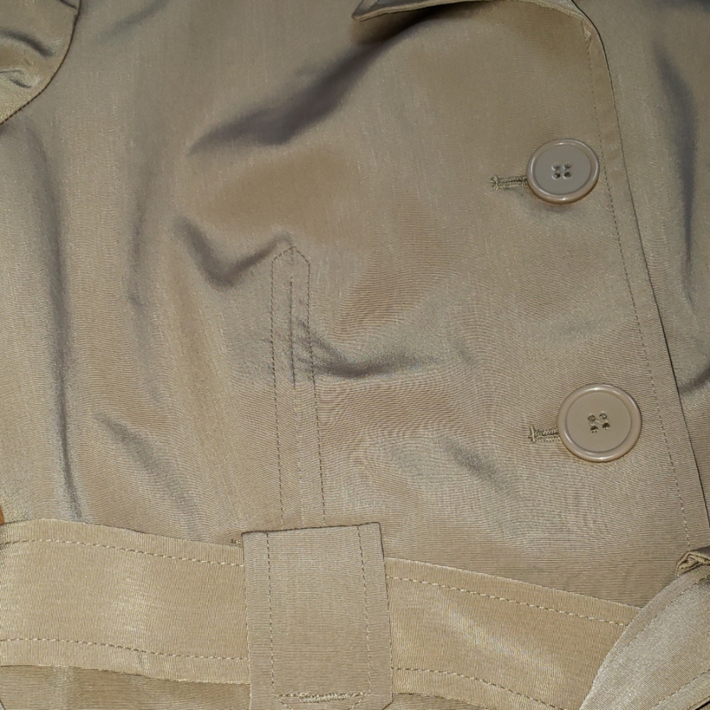 Jacket - Picture 8 of 8